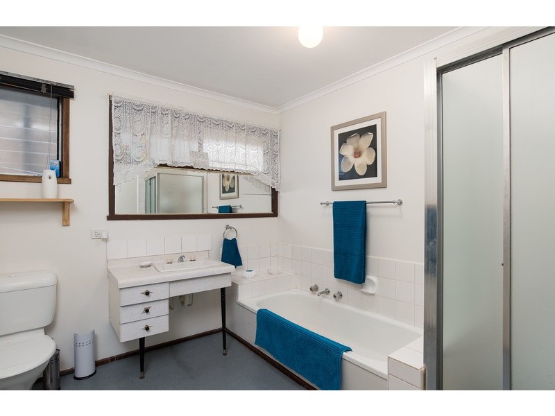 5 Orrong Road, Mooroolbark VIC 3138