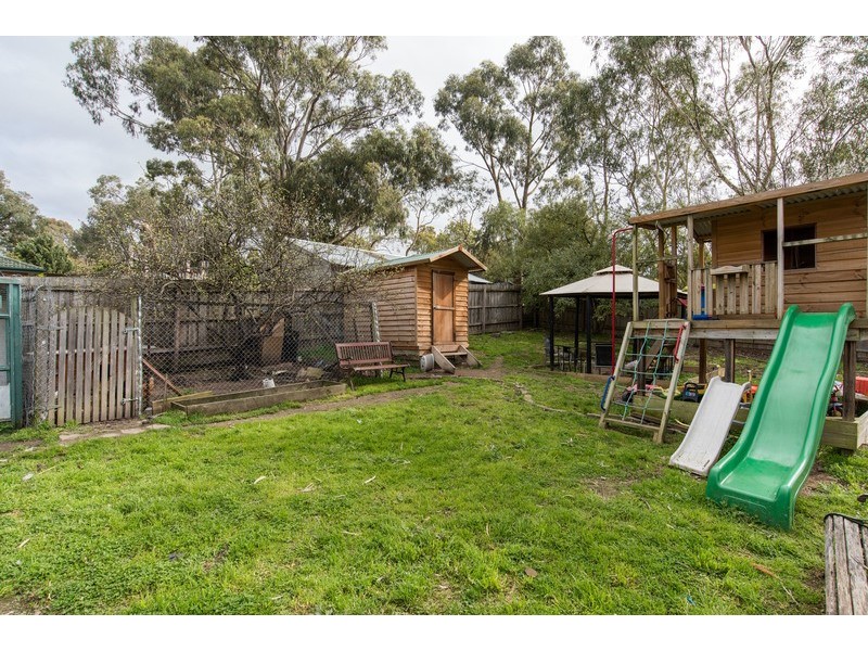5 Orrong Road, Mooroolbark VIC 3138