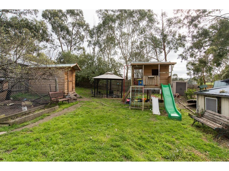 5 Orrong Road, Mooroolbark VIC 3138