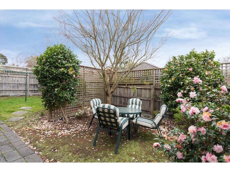 61 Mount View Parade, Croydon VIC 3136