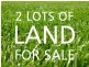 Lot 5 & 6, 37 Little Yarra Road, Yarra Junction VIC 3797