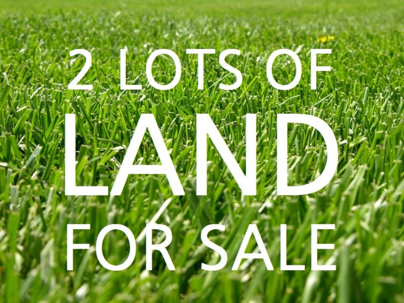 Lot 5 & 6, 37 Little Yarra Road, Yarra Junction VIC 3797