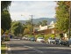 Lot 5 & 6, 37 Little Yarra Road, Yarra Junction VIC 3797