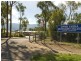 Lot 5 & 6, 37 Little Yarra Road, Yarra Junction VIC 3797