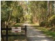Lot 5 & 6, 37 Little Yarra Road, Yarra Junction VIC 3797