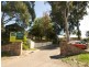 Lot 5 & 6, 37 Little Yarra Road, Yarra Junction VIC 3797