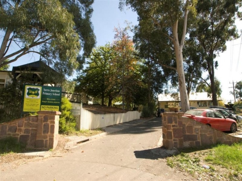 Lot 5 & 6, 37 Little Yarra Road, Yarra Junction VIC 3797