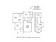 Lot 5 & 6, 37 Little Yarra Road, Yarra Junction VIC 3797 Floorplan