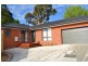 46a Ervin Road, Kilsyth VIC 3137