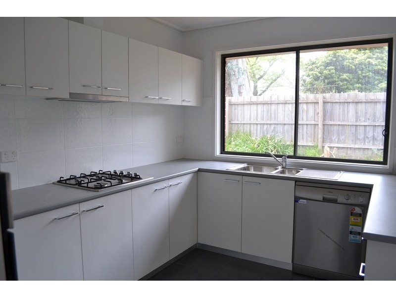46a Ervin Road, Kilsyth VIC 3137