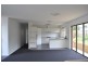 46a Ervin Road, Kilsyth VIC 3137