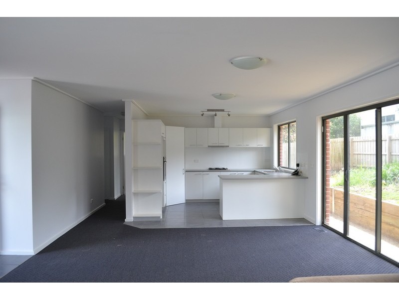 46a Ervin Road, Kilsyth VIC 3137