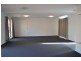 46a Ervin Road, Kilsyth VIC 3137