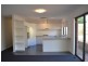 46a Ervin Road, Kilsyth VIC 3137