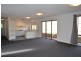 46a Ervin Road, Kilsyth VIC 3137