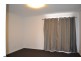 46a Ervin Road, Kilsyth VIC 3137