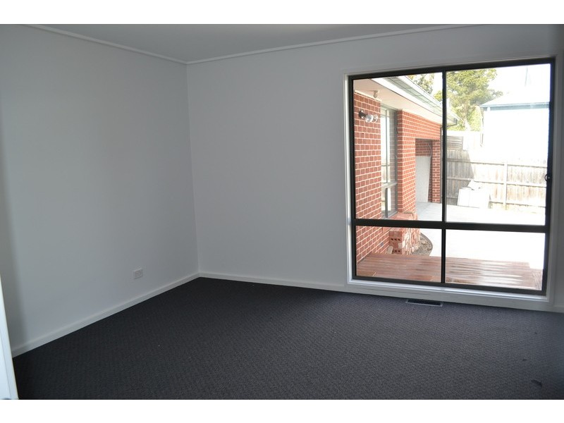 46a Ervin Road, Kilsyth VIC 3137