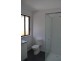 46a Ervin Road, Kilsyth VIC 3137