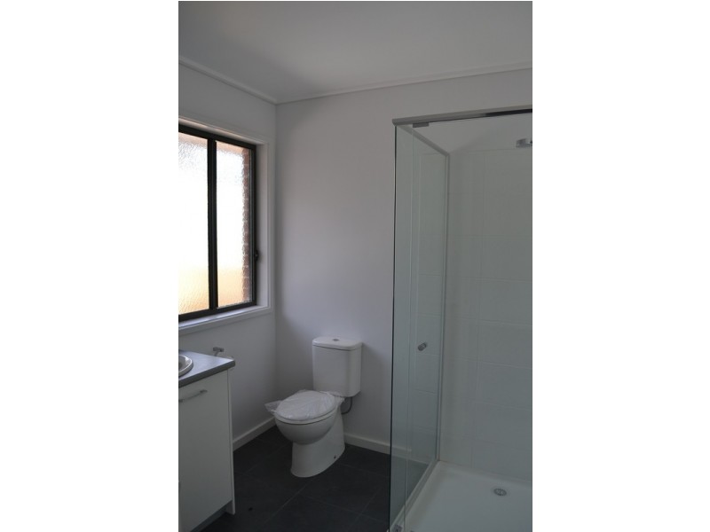 46a Ervin Road, Kilsyth VIC 3137