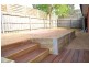 46a Ervin Road, Kilsyth VIC 3137