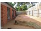46a Ervin Road, Kilsyth VIC 3137