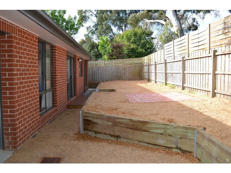 46a Ervin Road, Kilsyth VIC 3137