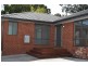 46a Ervin Road, Kilsyth VIC 3137