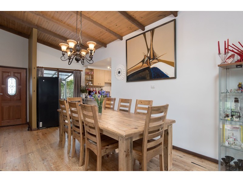 99 Charles Road, Lilydale VIC 3140