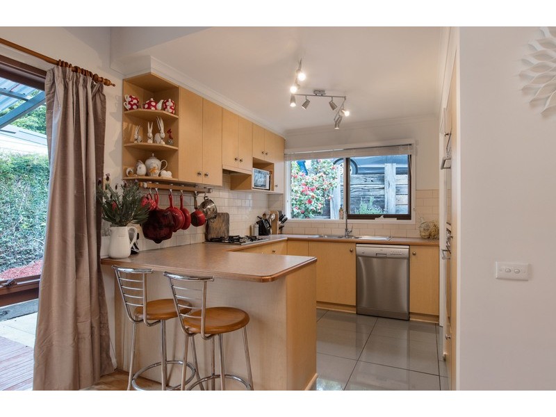 99 Charles Road, Lilydale VIC 3140