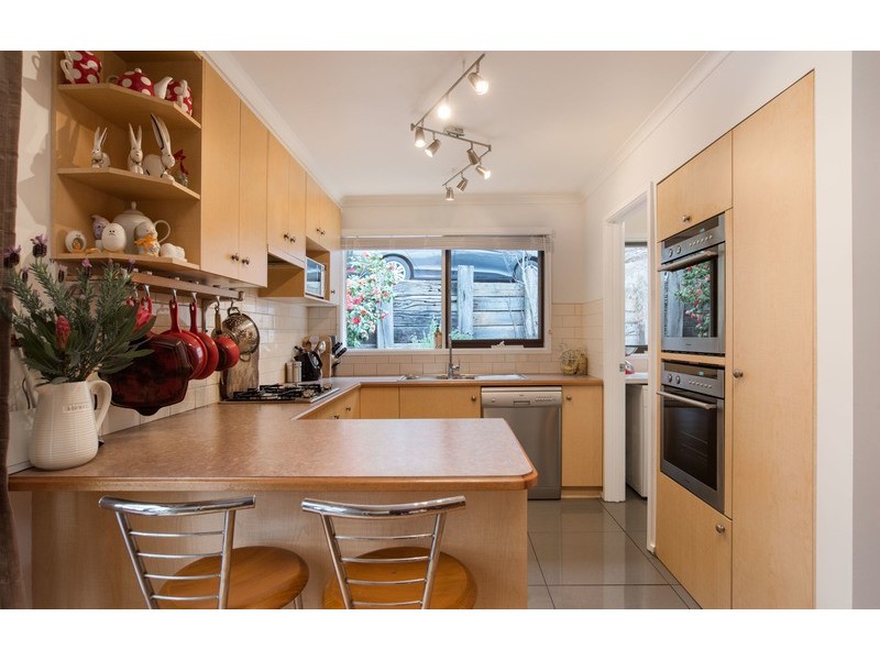 99 Charles Road, Lilydale VIC 3140