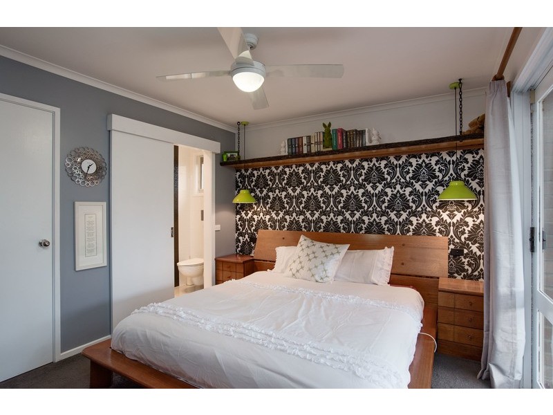 99 Charles Road, Lilydale VIC 3140