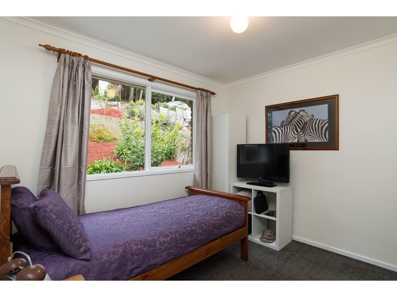 99 Charles Road, Lilydale VIC 3140