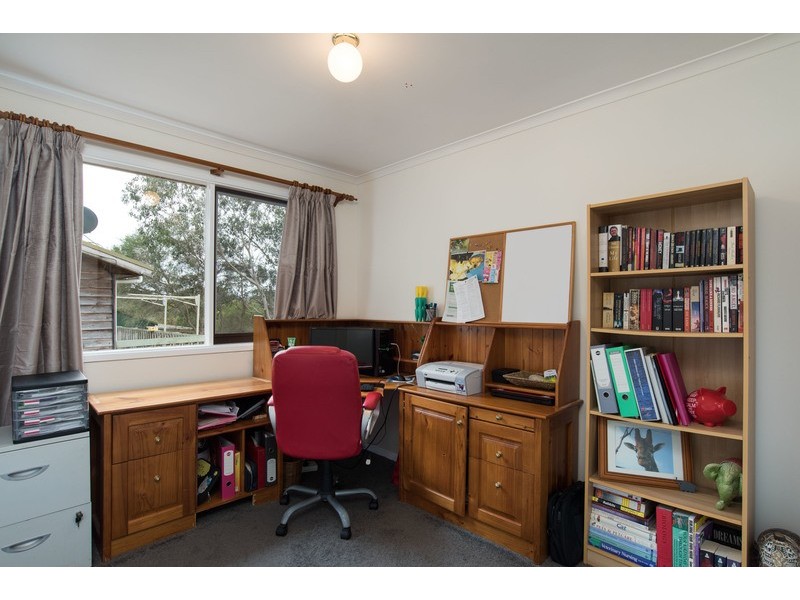 99 Charles Road, Lilydale VIC 3140