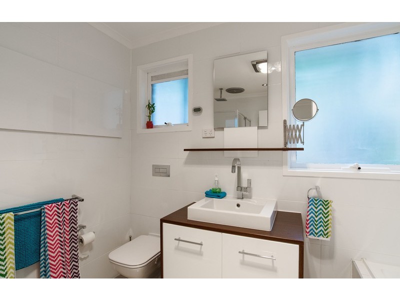 99 Charles Road, Lilydale VIC 3140