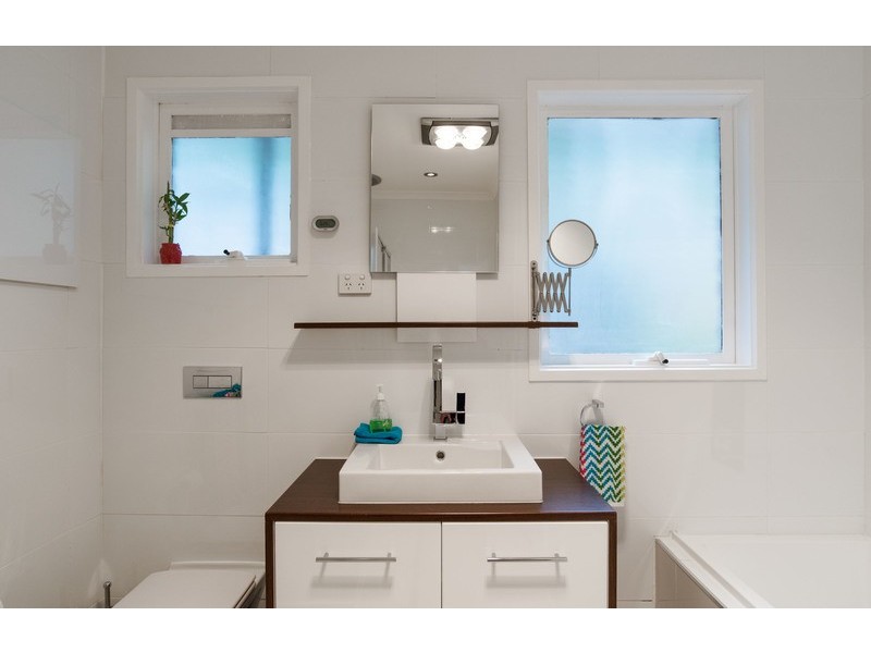 99 Charles Road, Lilydale VIC 3140