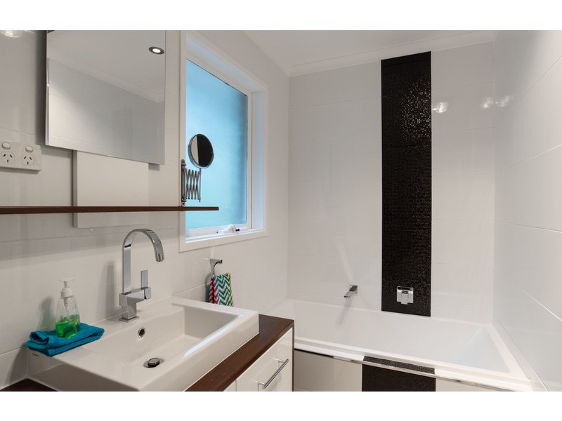 99 Charles Road, Lilydale VIC 3140