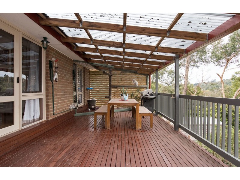 99 Charles Road, Lilydale VIC 3140