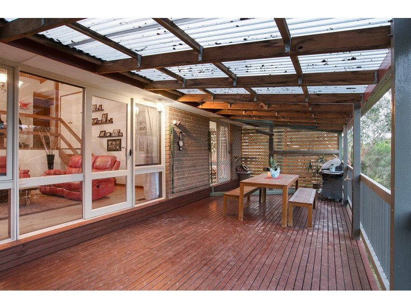 99 Charles Road, Lilydale VIC 3140