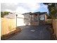 36a Belmont Road West, Croydon South VIC 3136
