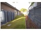 36a Belmont Road West, Croydon South VIC 3136