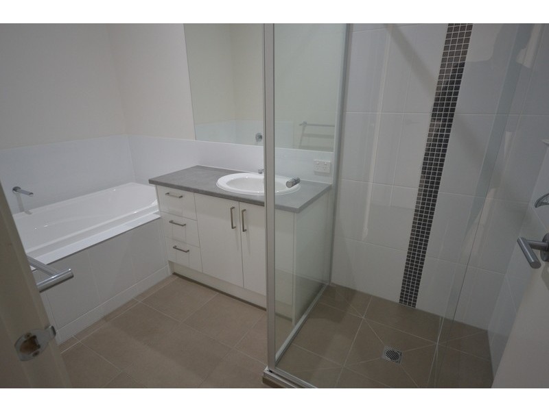 36a Belmont Road West, Croydon South VIC 3136