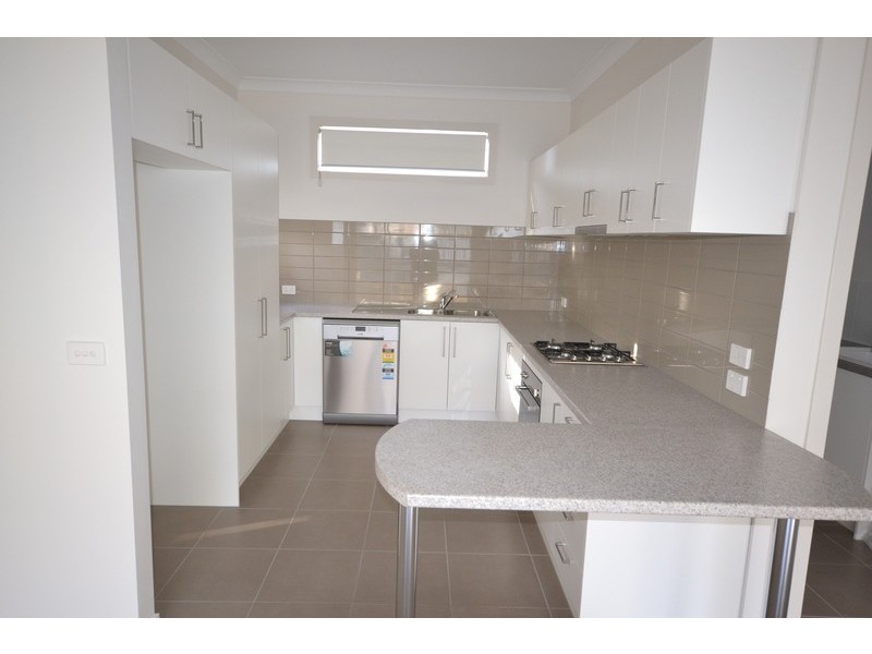 36a Belmont Road West, Croydon South VIC 3136