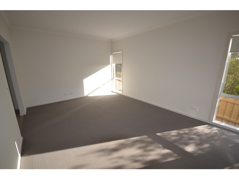 36a Belmont Road West, Croydon South VIC 3136
