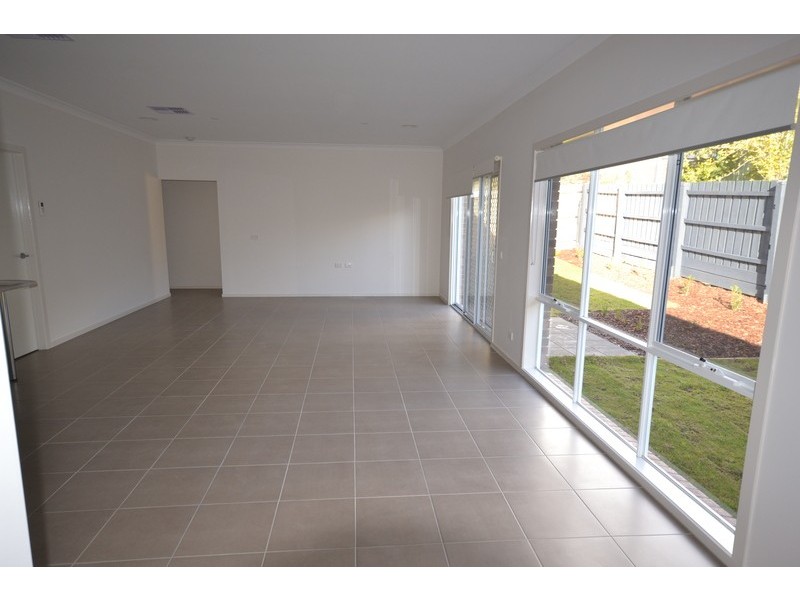 36a Belmont Road West, Croydon South VIC 3136