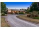 13 Glasgow Road, Kilsyth VIC 3137