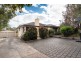 311 Hull Road, Mooroolbark VIC 3138