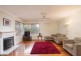 311 Hull Road, Mooroolbark VIC 3138