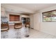 311 Hull Road, Mooroolbark VIC 3138