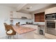 311 Hull Road, Mooroolbark VIC 3138