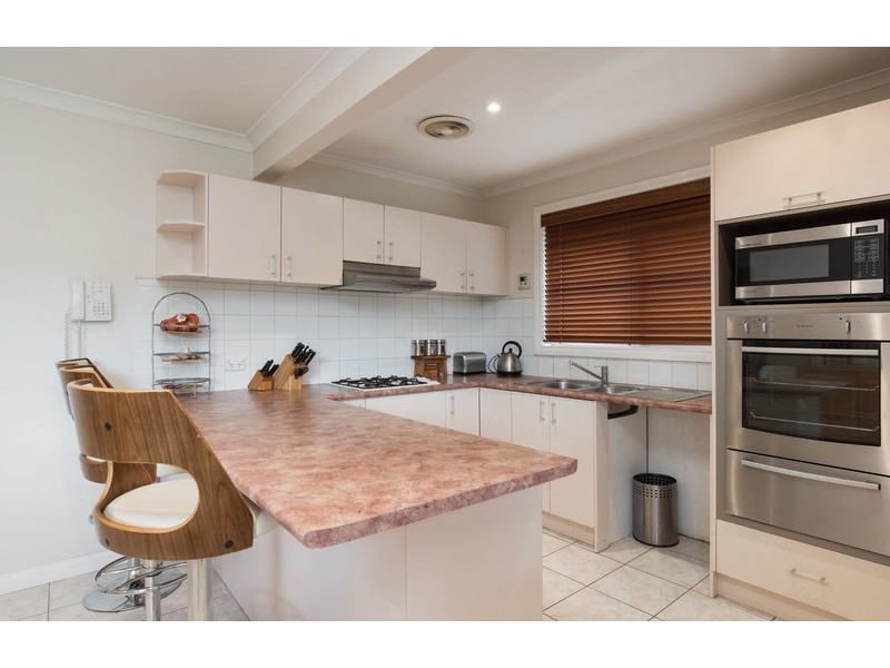 311 Hull Road, Mooroolbark VIC 3138